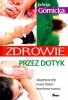Zdrowie przez dotyk